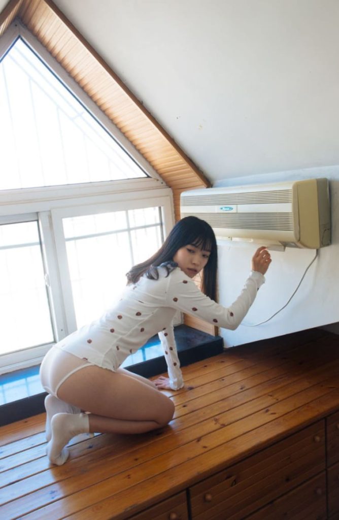 素人 私房摄影,私房写真,清新写真,私房社,私房KTV