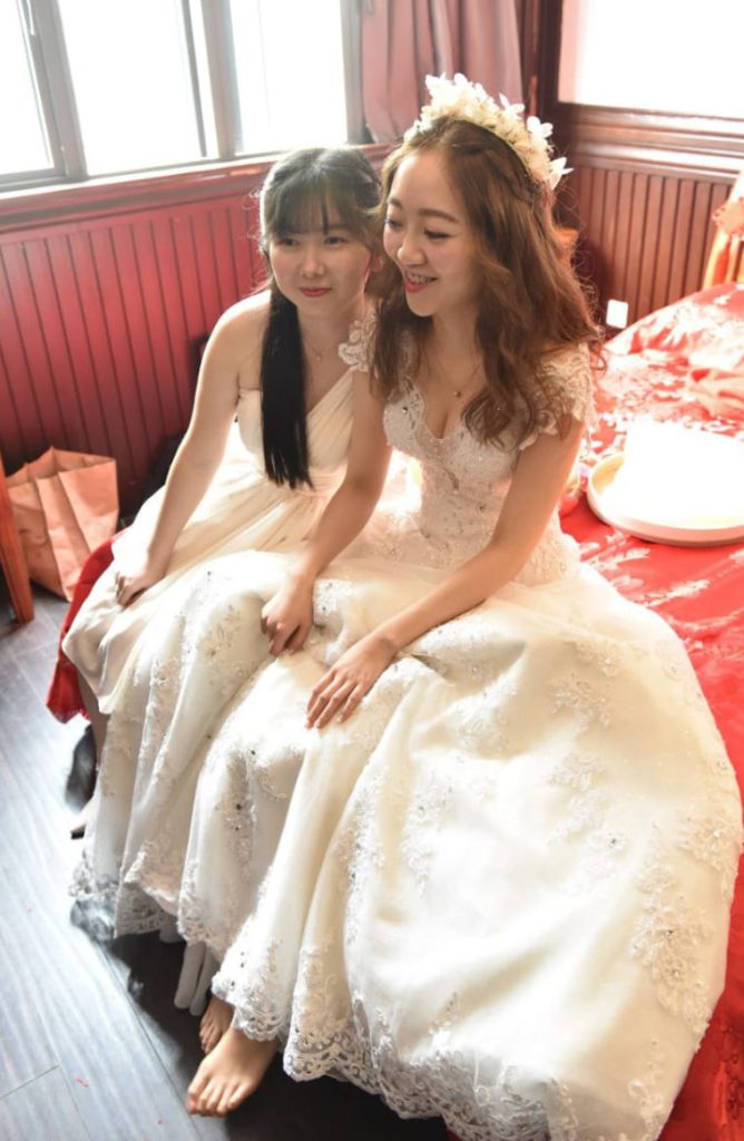 新娘 素人新娘,私房写真,私密写真下载,私房社,性感写真下载