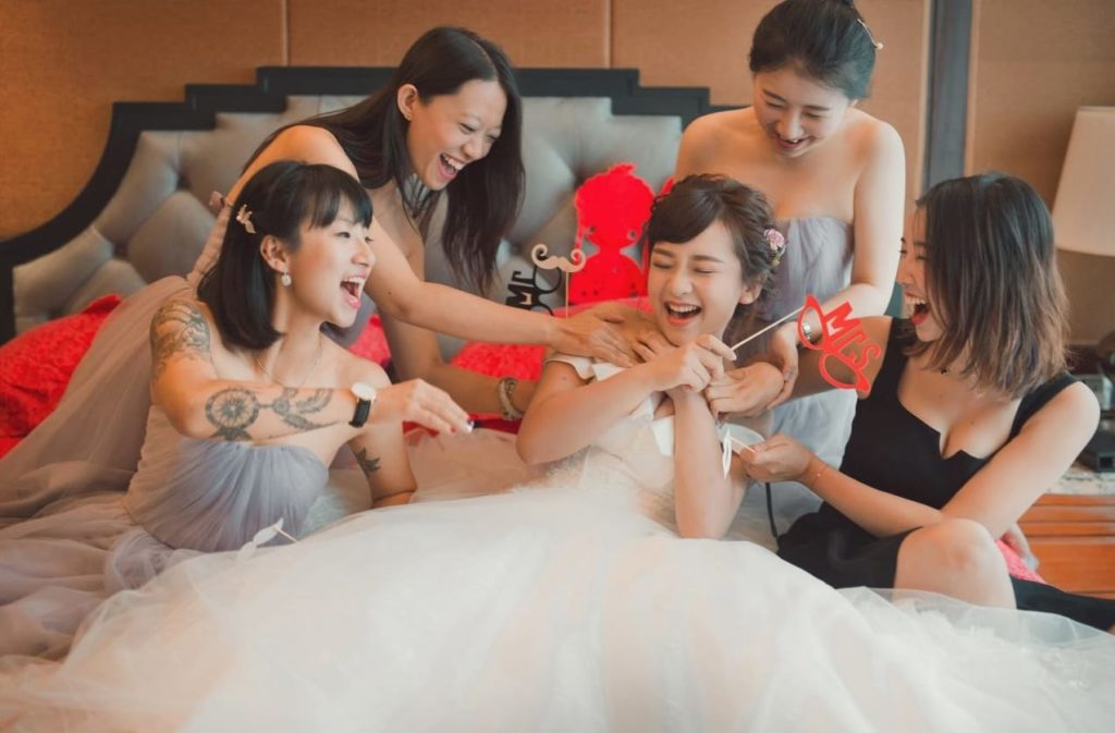 大胸美女, 新娘 素人投稿,大胸美女,新娘写真,新娘私密写真,私房写真