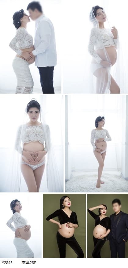 孕妇, 性感 孕妇私房写真,性感套图,孕妇私房,孕妇私房摄影,孕妇写真