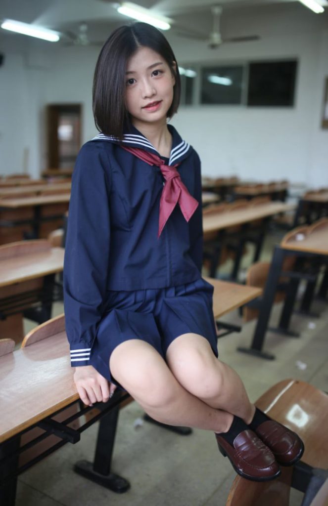 私房写真,私密写真,私房社,素人私房
