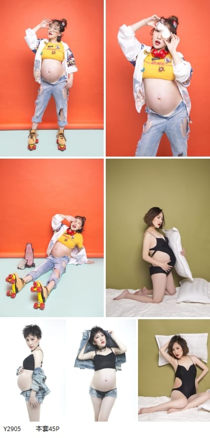 孕妇 孕妇私房照,孕期私房摄影,素人投稿,素人系,人体艺术写真