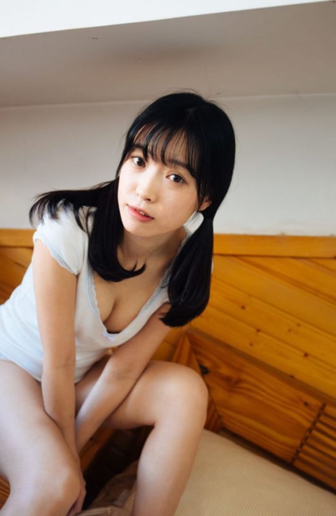 素人 私房摄影,私房写真,清新写真,私房社,私房KTV