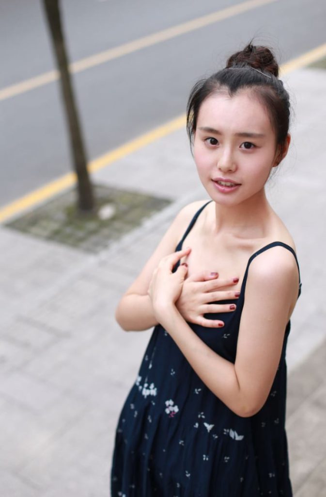 私房写真,私密写真,私房社,素人私房