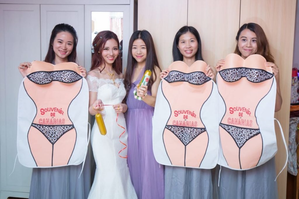 大胸新娘, 新娘 大胸美女新娘,性感新娘,婚礼跟拍,私房写真,福利写真