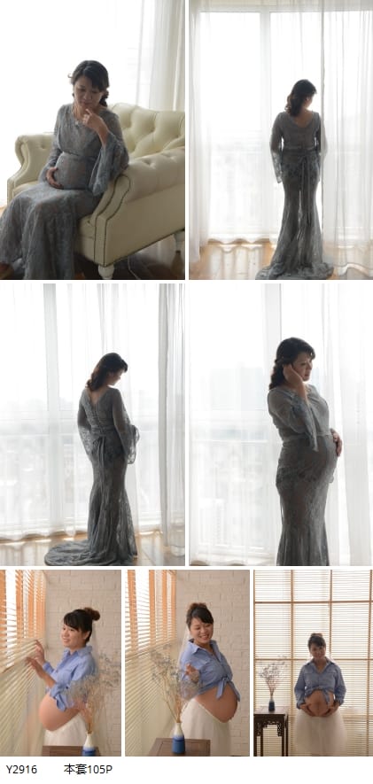 孕妇 素人孕妇,性感孕妇,私密写真,私房照,私房社