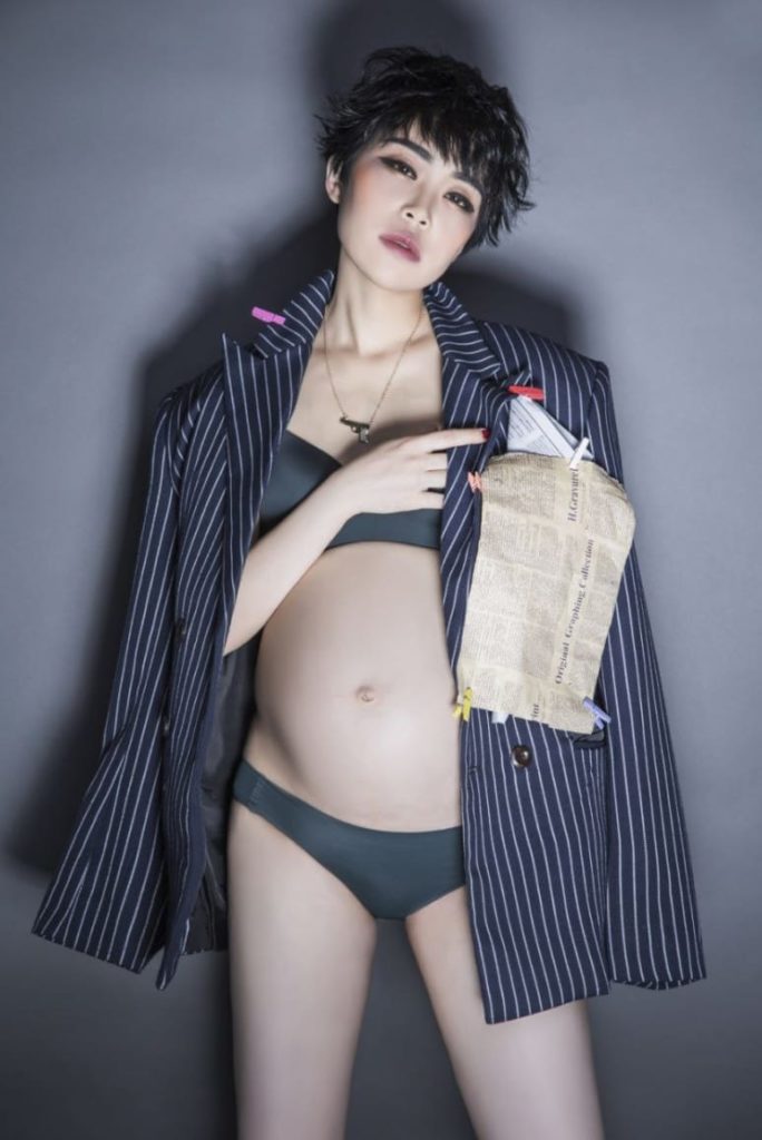 孕妇 素人孕妇,孕妇写真,私密写真,私房照,性感写真