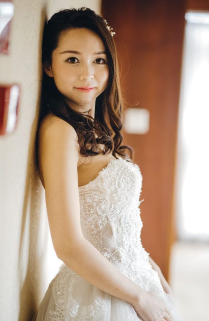新娘 素人新娘,新娘私房照,私房写真,素人私房写真,私房照下载