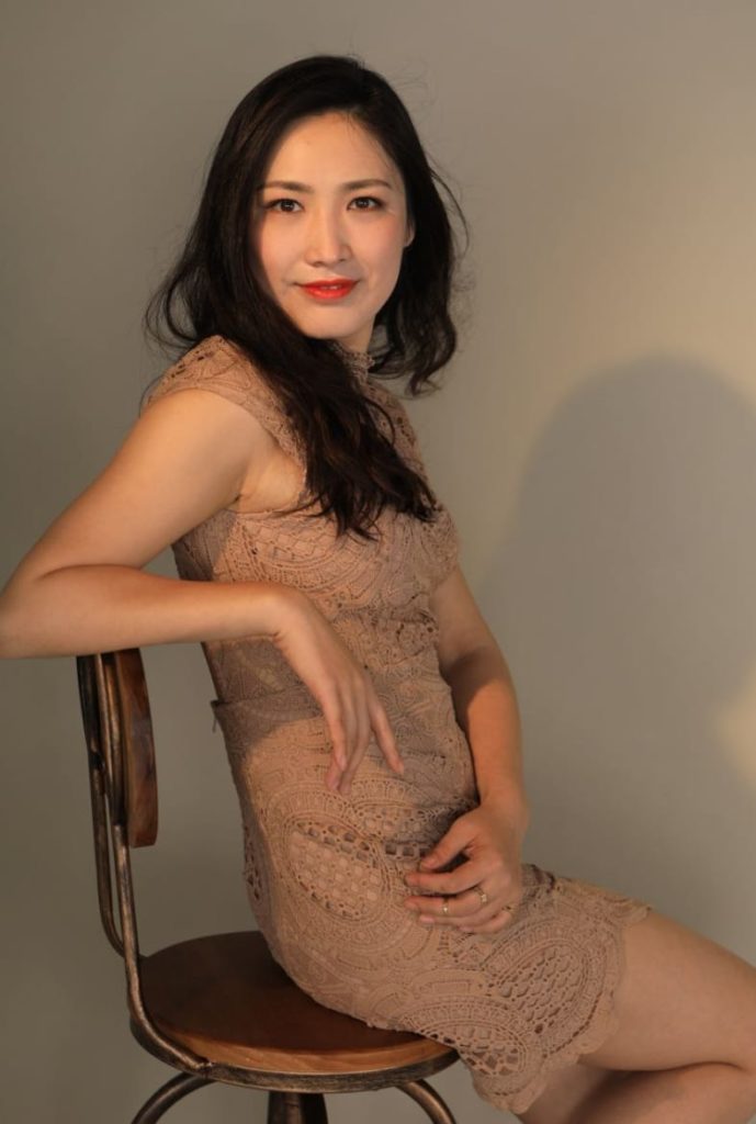 熟女, 素人, 连体衣 性感私房写真,私房写真,素人私房写真,美女写真,熟女写真