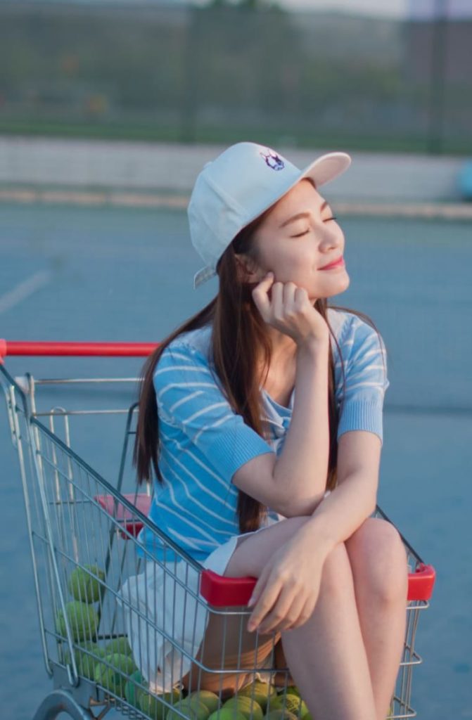 少女, 校园, 素人 私房资源,性感私房照,校园少女,少女私房,私房写真