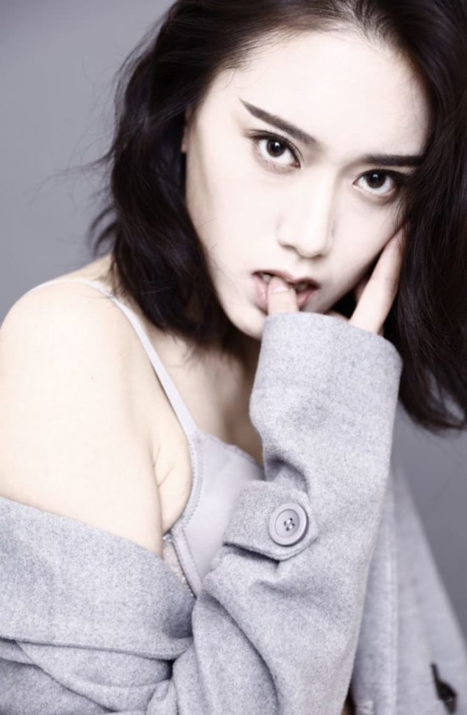 素人 私房摄影,私房写真,时尚性感,女性魅力,私房社