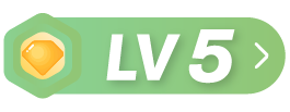 等级-LV5-私房社 - 素人摄影套图分享