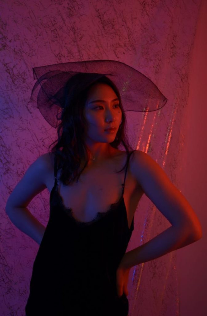 素人 私房摄影,私房写真,性感女孩,私房社,套图下载