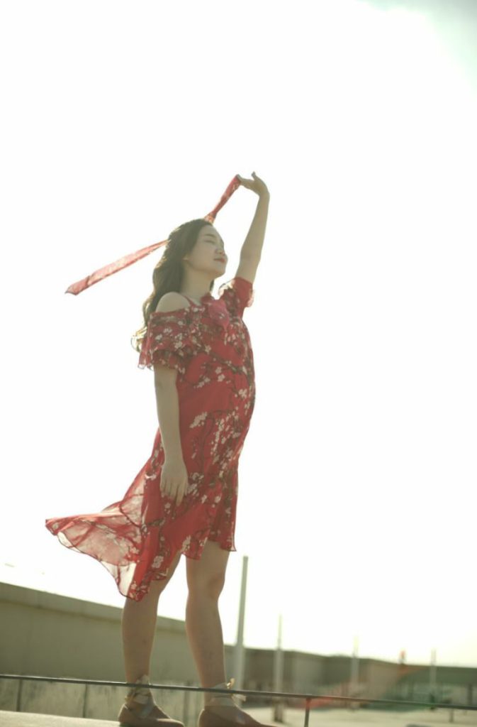 素人 素人私房,素人女孩,私房社,素人私房写真,私房写真