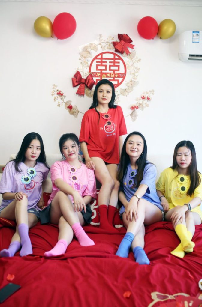 私房写真,私密写真,新娘私房,私房社
