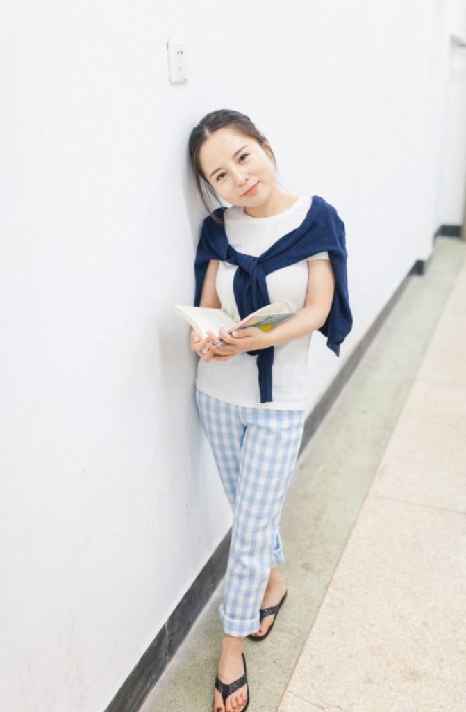 少女, 清纯, 素人 少女私房照,私密写真,大胸美女,福利写真,人体艺术写真