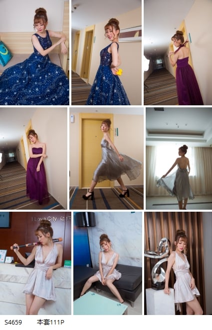 私房写真,私密写真,私房社,素人私房