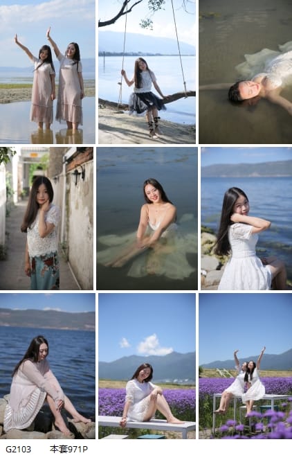 性感, 闺蜜 闺蜜私房写真,私房摄影,优雅气质,性感闺蜜,私房写真