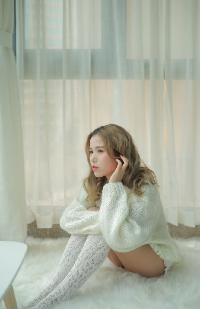 私房写真,私密写真,私房社,素人私房