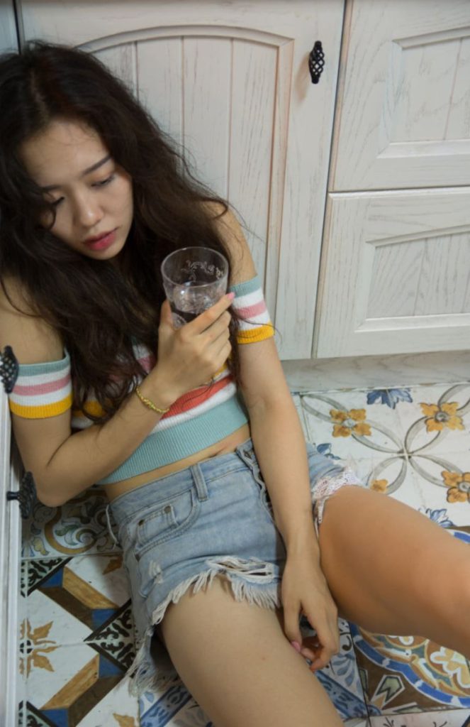 私房写真,私密写真,私房社,素人私房