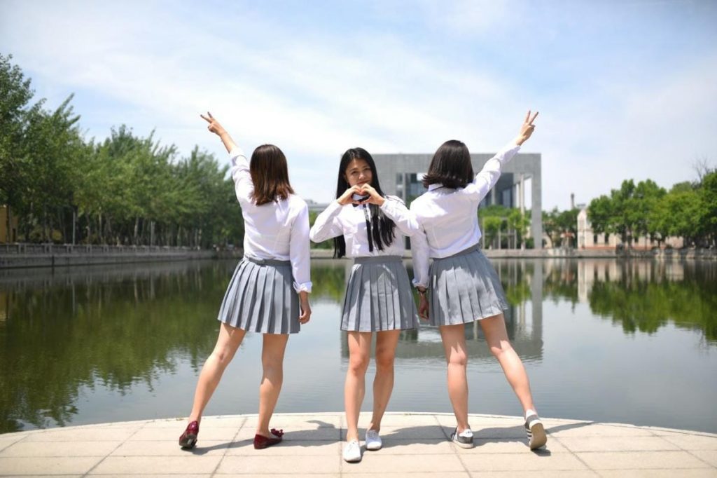 闺蜜 少女私房照,少女私密写真,素人闺蜜,私房照,私房社