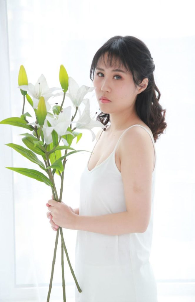 私房写真,私密写真,私房社,素人私房
