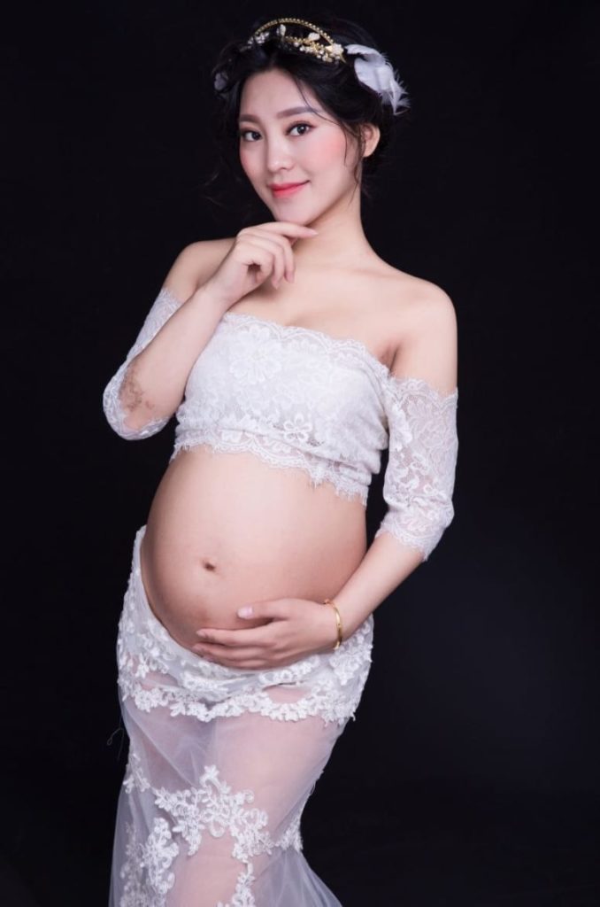 五官精致, 孕妇 孕妇私房摄影,孕妇性感私房照,性感蕾丝孕妇装,性感孕妇照,孕妇摄影写真
