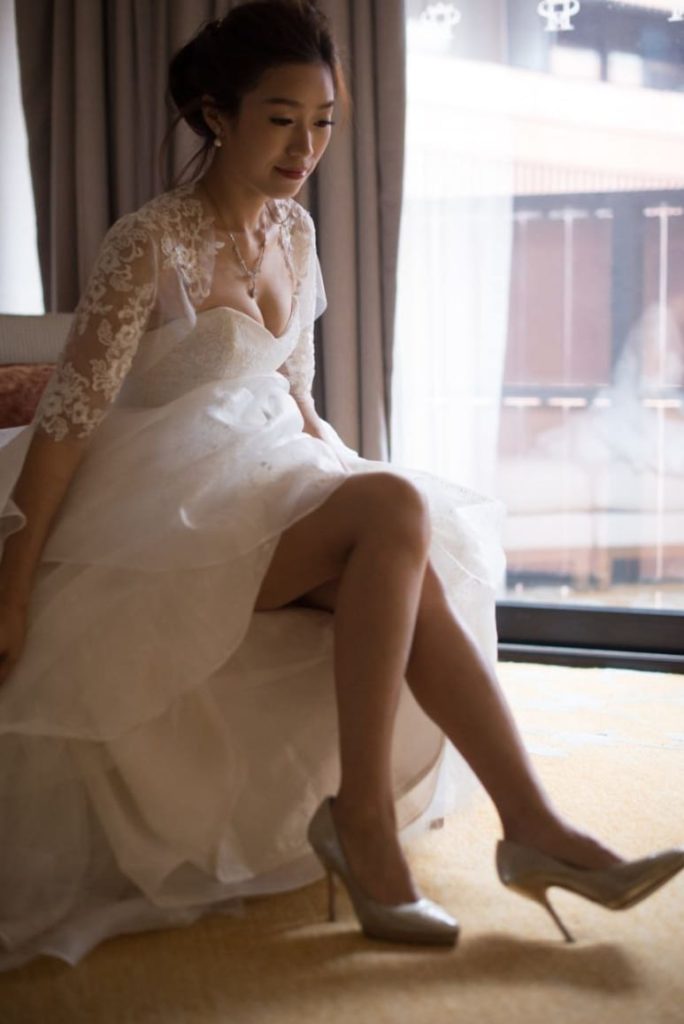 婚纱, 新娘 新娘私房摄影写真,新娘私房写真,新娘私房摄影,婚礼摄影写真,私房写真