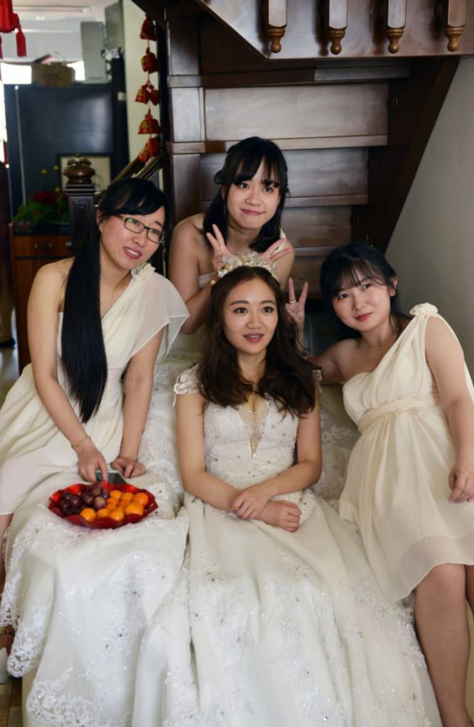 新娘 素人新娘,私房写真,私密写真下载,私房社,性感写真下载