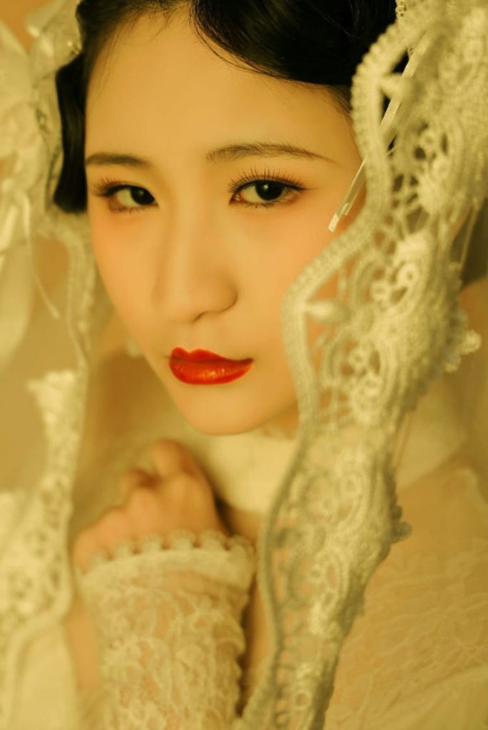 古装 素人古风写真,私房写真,福利写真下载,私房照下载,性感写真下载