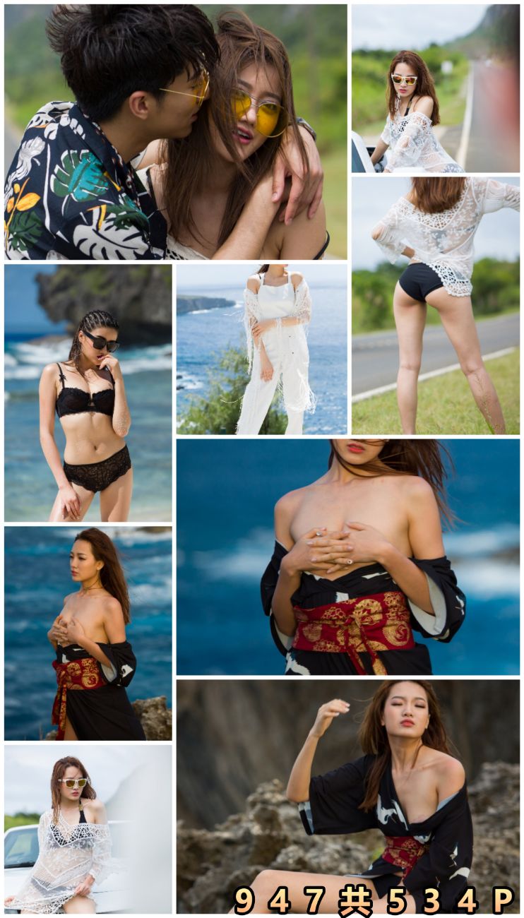 婚礼跟拍系列947 高清人像摄影 工作室影楼样片 新娘结婚-私房社 - 素人摄影套图分享