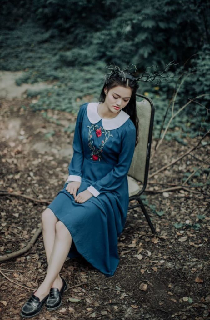 素人 素人投稿,国模套图,素人系,美女写真集,私房写真
