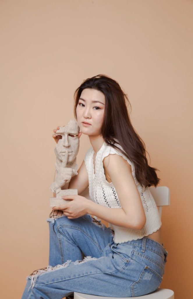私房写真,私密写真,私房社,素人私房