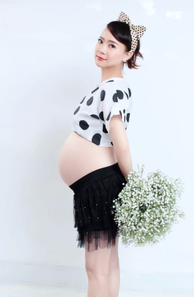 私房写真,孕妇写真,孕妇私房,私密写真,私房社