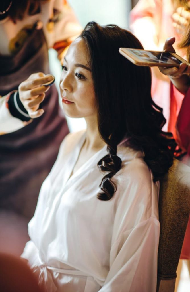 新娘 素人新娘,新娘私房照,私房写真,素人私房写真,私房照下载