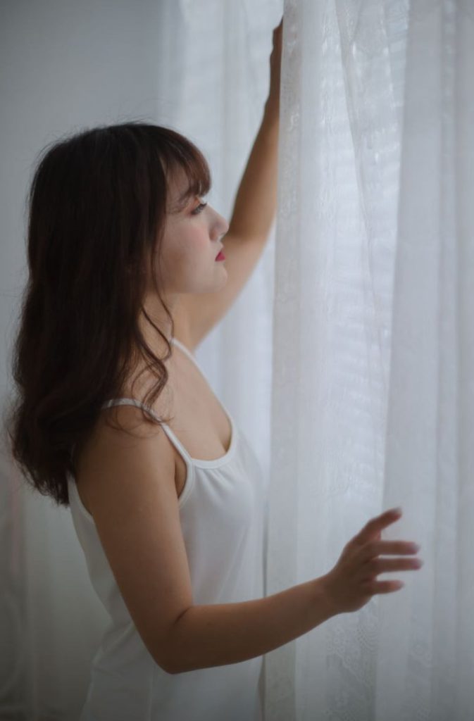私房写真,私密写真,私房社,素人私房