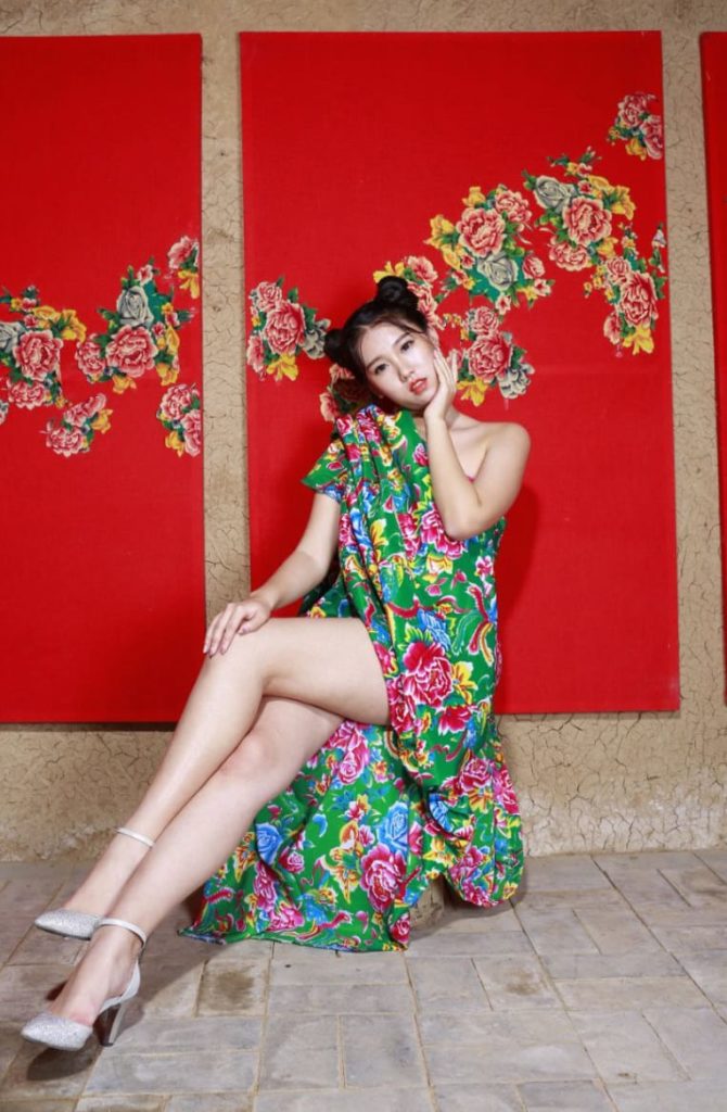 少女, 素人 素人投稿,东北性感美女,写真私房照,私房摄影,私房写真