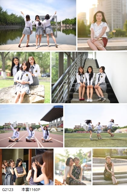 闺蜜 少女私房照,少女私密写真,素人闺蜜,私房照,私房社