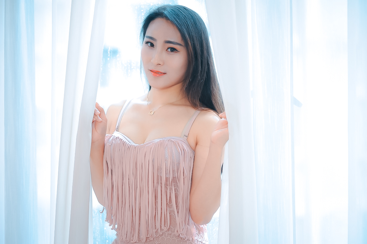 图片, 素人, 纹身 素人