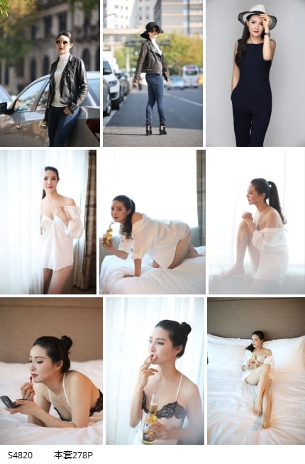 私房写真,私密写真,私房社,素人私房