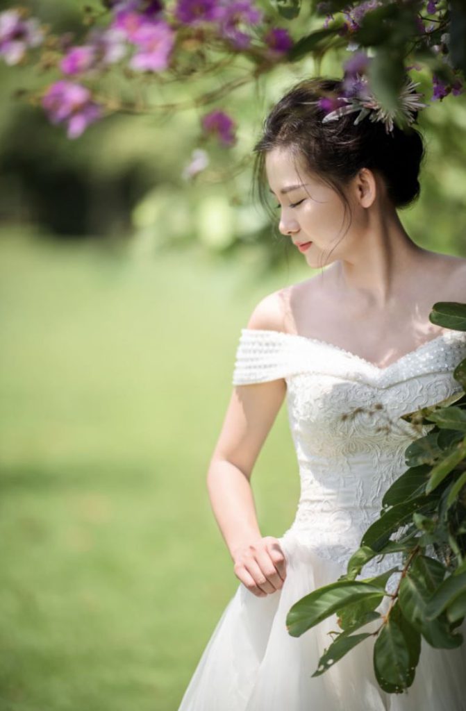 私房写真,私密写真,新娘私房,私房社