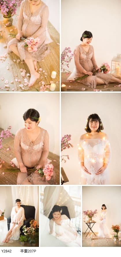 写真, 孕妇 孕妇写真,幸福瞬间,孕妇私房照,孕妇写真摄影,私房社