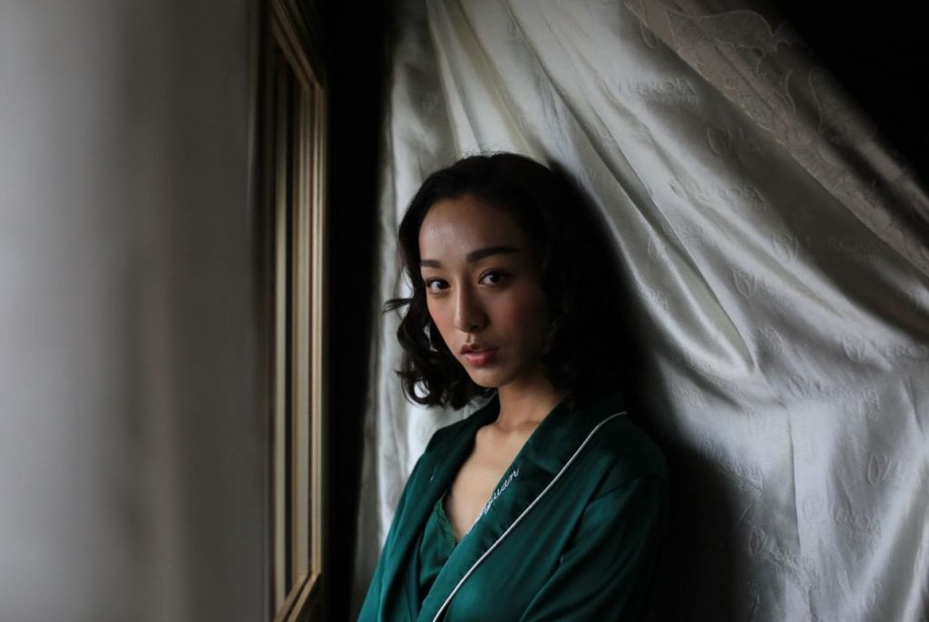 新娘 素人新娘,私房摄影,素人私房写真,福利写真,私房照