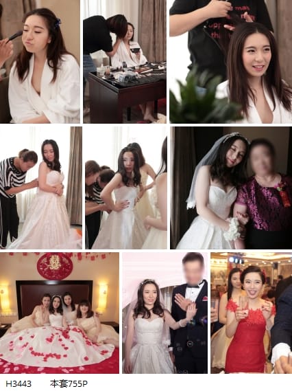 新娘 素人新娘,素人新娘写真,私房社,私房照,私密写真