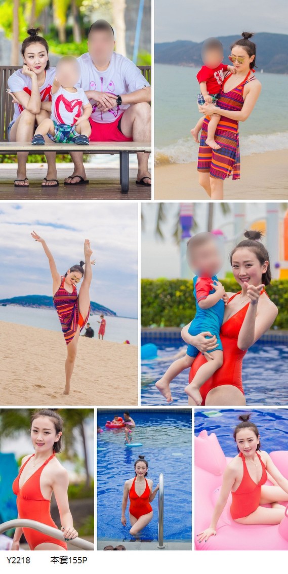 孕妇宝妈写真照片Y2218人像摄影艺术照图片影楼样片会员免费下载-私房社 - 素人摄影套图分享