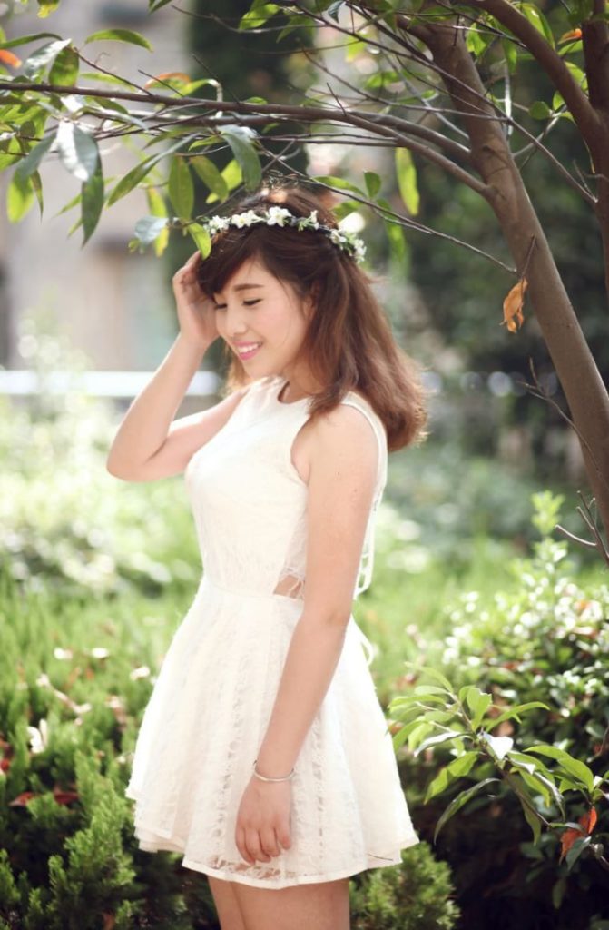 少女, 素人 素人私房摄影,光影交错,独特韵味,私房写真,私房照