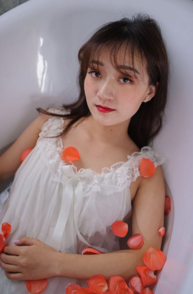 私房写真,私密写真,私房社,素人私房