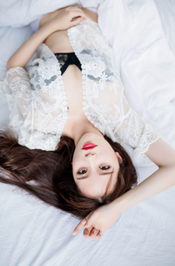 素人 素人私房,私房写真,私房社,黑色吊带