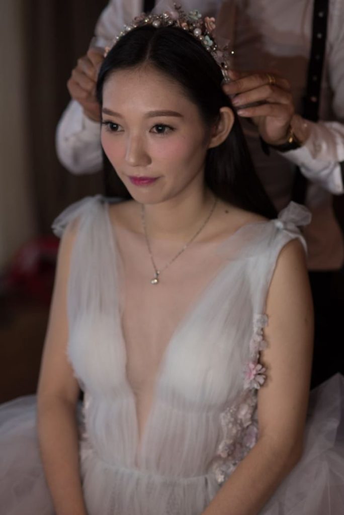 新娘 新娘私房写真,写真套图,婚礼跟拍,私房摄影,私房社