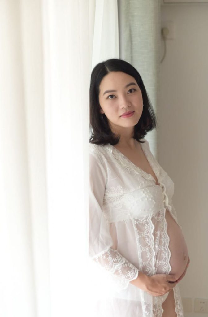 私房写真,孕妇写真,孕妇私房,私密写真,私房社